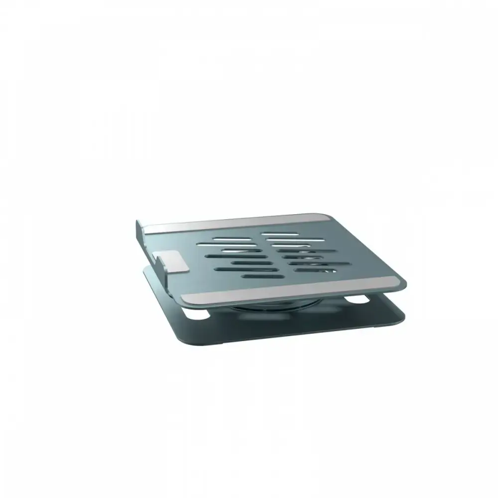 Laptop/tablet stand TB TB-LPT2 up to 15" Photo 3