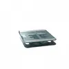 Laptop/tablet stand TB TB-LPT2 up to 15" Photo 3
