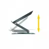 Laptop/tablet stand TB TB-LPT2 up to 15" Photo 4