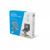 Laptop/tablet stand TB TB-LPT2 up to 15" Photo 6