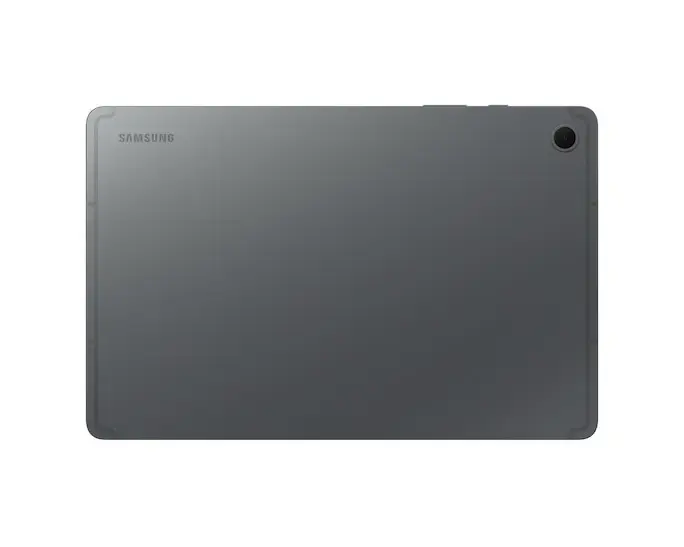 Планшет Samsung Galaxy Tab S10 Lite 5G Enterprise Edition Photo 3