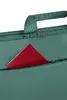 Laptop sleeve cool pack PIANO — green Photo 2