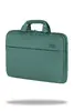 Laptop sleeve cool pack PIANO — green Photo 3