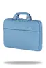 Laptop sleeve cool pack PIANO Photo 3