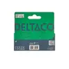 DELTACO LR03-20B AAA alkaliskās 20 gab. Photo 2