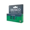 DELTACO LR03-20B AAA alkaliskās 20 gab. Photo 3