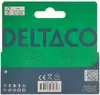 Батарейка DELTACO LR03-20B AAA 20 шт. Photo 4