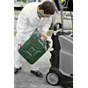 Karcher HDS 5/15 UX Plus hot-water high-pressure washer Photo 2
