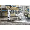 Karcher HDS 5/15 UX Plus hot-water high-pressure washer Photo 4