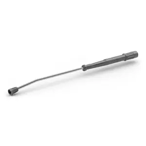 Karcher jet pipe TR 1050 mm – 1050 mm extension pipe for pressure washers