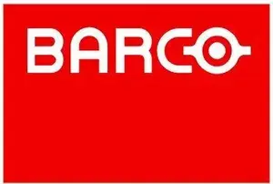 Power Supply Unit BARCO B563236K 180 W for professional AV equipment