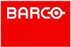 header-product