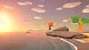 Nintendo Animal Crossing: New Horizons spēle Switch 2 Photo 6