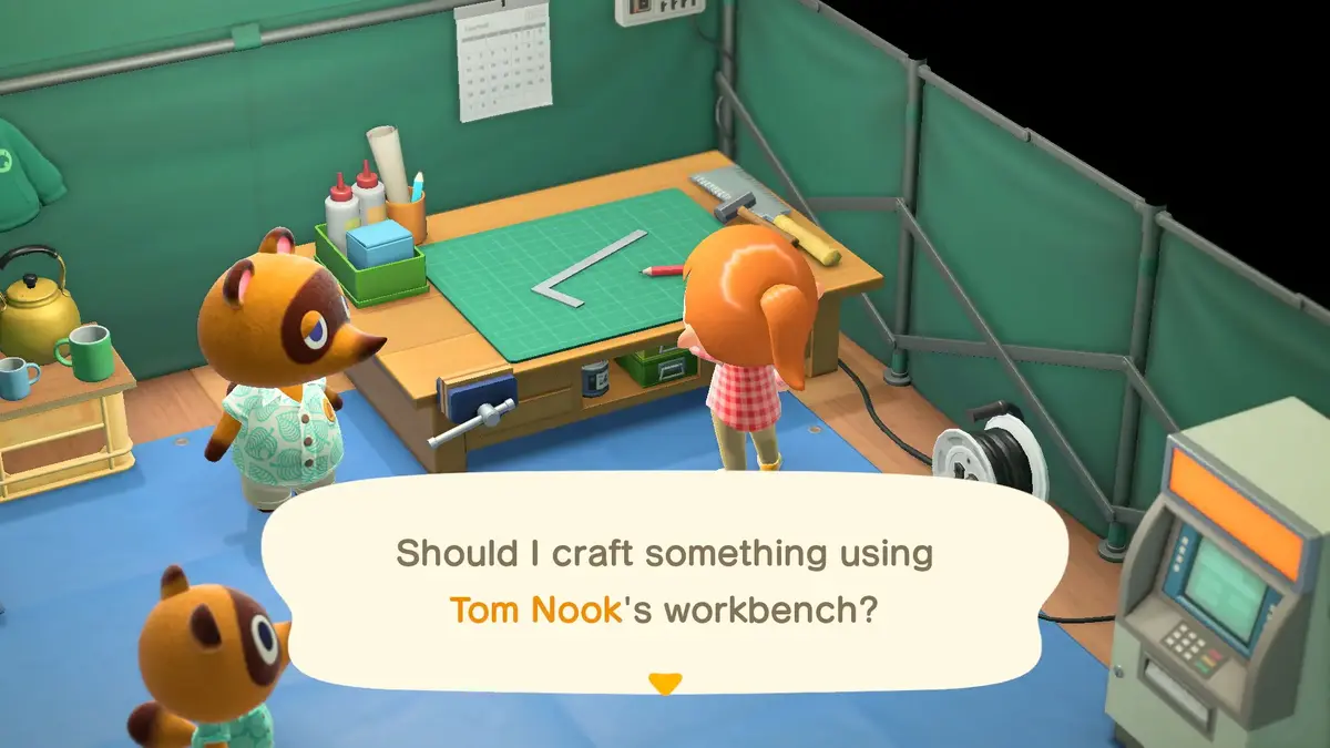 Nintendo Animal Crossing: New Horizons spēle Switch 2 Photo 8