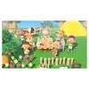 Nintendo Animal Crossing: New Horizons spēle Switch 2 Photo 12