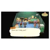 Nintendo Animal Crossing: New Horizons spēle Switch 2 Photo 14