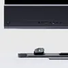 ALOGIC Edge 40" UltraWide QHD 3440x1440 монитор Photo 3