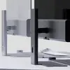 ALOGIC Edge 40" UltraWide QHD 3440x1440 монитор Photo 5