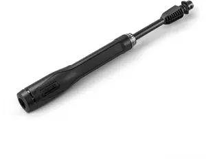 Pressure washer accessory Karcher VP 180 Vario Power Jet for K 7 (model 2.644-437.0)