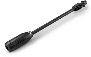 Pressure washer accessory, Karcher VP 135 Vario Power Jet for K2 and K3 models