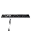 Satechi Slim W3 проводная USB-клавиатура Photo 5