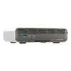 QNAP TBS-h574TX-i5UC-05S02 NAS Intel i5-1235U 16ГБ 19.2ТБ Photo 2