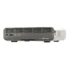 QNAP TBS-h574TX-i5UC-05S02 NAS Intel i5-1235U 16ГБ 19.2ТБ Photo 3