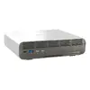 QNAP TBS-h574TX-i5UC-05S02 NAS Intel i5-1235U 16ГБ 19.2ТБ Photo 4