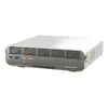 QNAP TBS-h574TX-i5UC-05S02 NAS Intel i5-1235U 16ГБ 19.2ТБ Photo 5