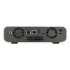 QNAP TBS-h574TX-i5UC-05S02 NAS Intel i5-1235U 16ГБ 19.2ТБ Photo 6