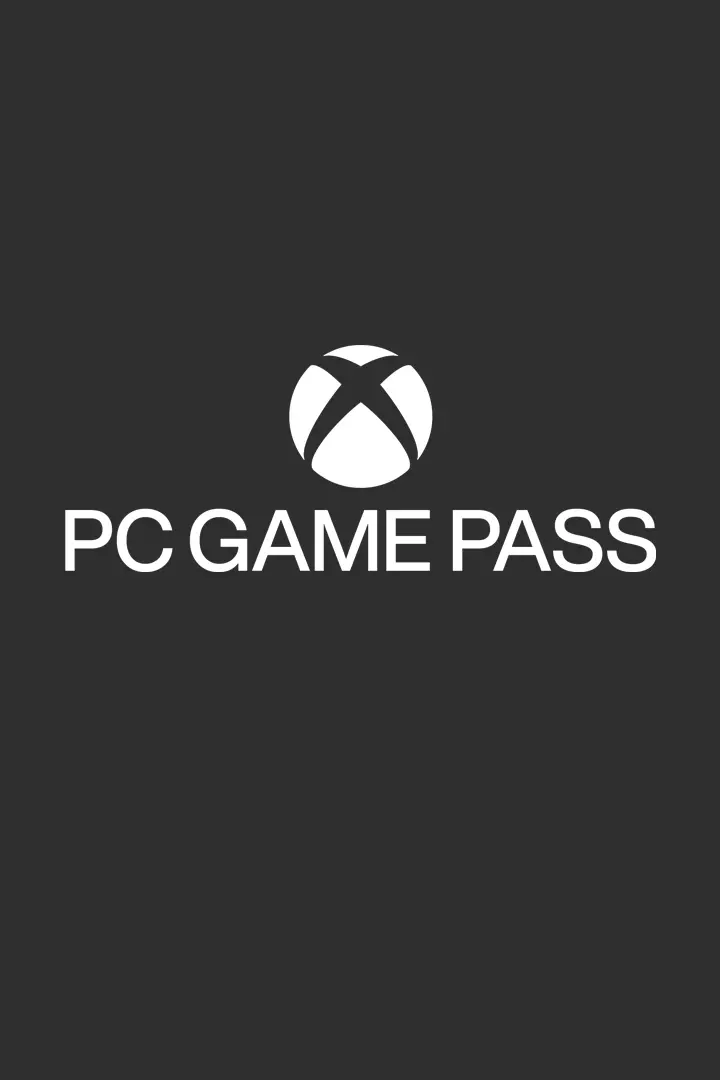 Microsoft Game Pass Premium PC 3