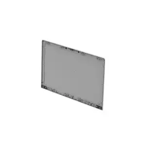 Крышка дисплея для HP EliteBook 650 G10, запчасть N45677-001