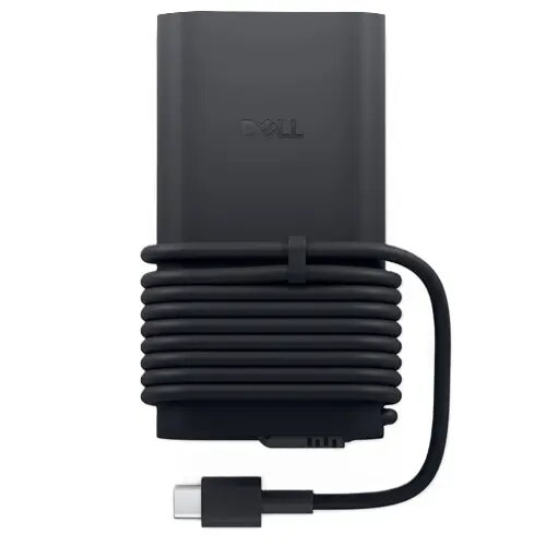 Dell P546M 100 W USB-C AC