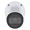 AXIS P1488-LE IP kamera 4K Bullet Photo 2