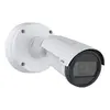 AXIS P1488-LE IP kamera 4K Bullet Photo 3