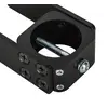 B-TECH SYSTEM 2 настенный кронштейн для Ø50 мм Photo 3