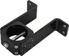 B-TECH SYSTEM 2 wall bracket for Ø50 mm poles Photo 5