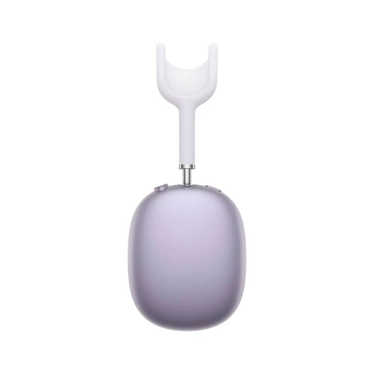 Pār ausīm bezvadu austiņas Apple AirPods Max Purple Photo 2