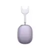 Pār ausīm bezvadu austiņas Apple AirPods Max Purple Photo 2