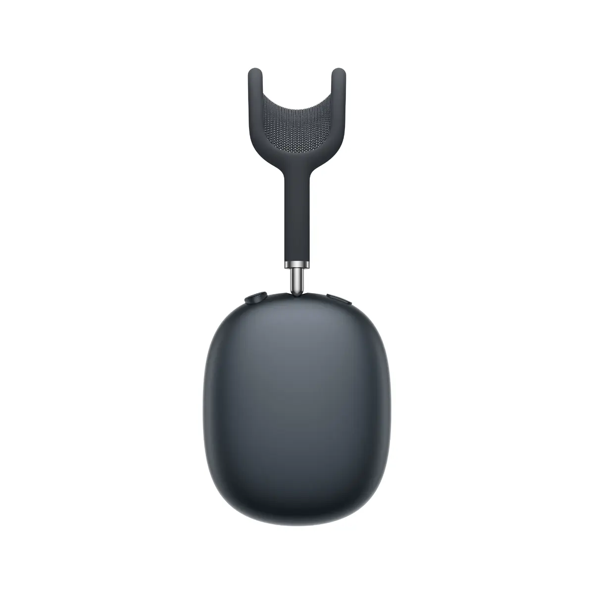 Apple AirPods Max Midnight pār ausīm bezvadu austiņas Photo 2