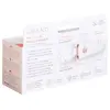 Handheld massager le wand Mini Microwand White Photo 7