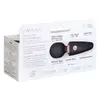Handheld massager le wand Mini Microwand Black Photo 7