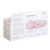 le wand Mini Microwand Rose Go handheld massager Photo 7