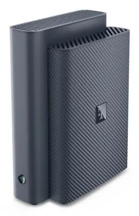 Routers