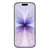 Apple iPhone 17 — viedtālrunis 6,3", 512 GB Photo 2
