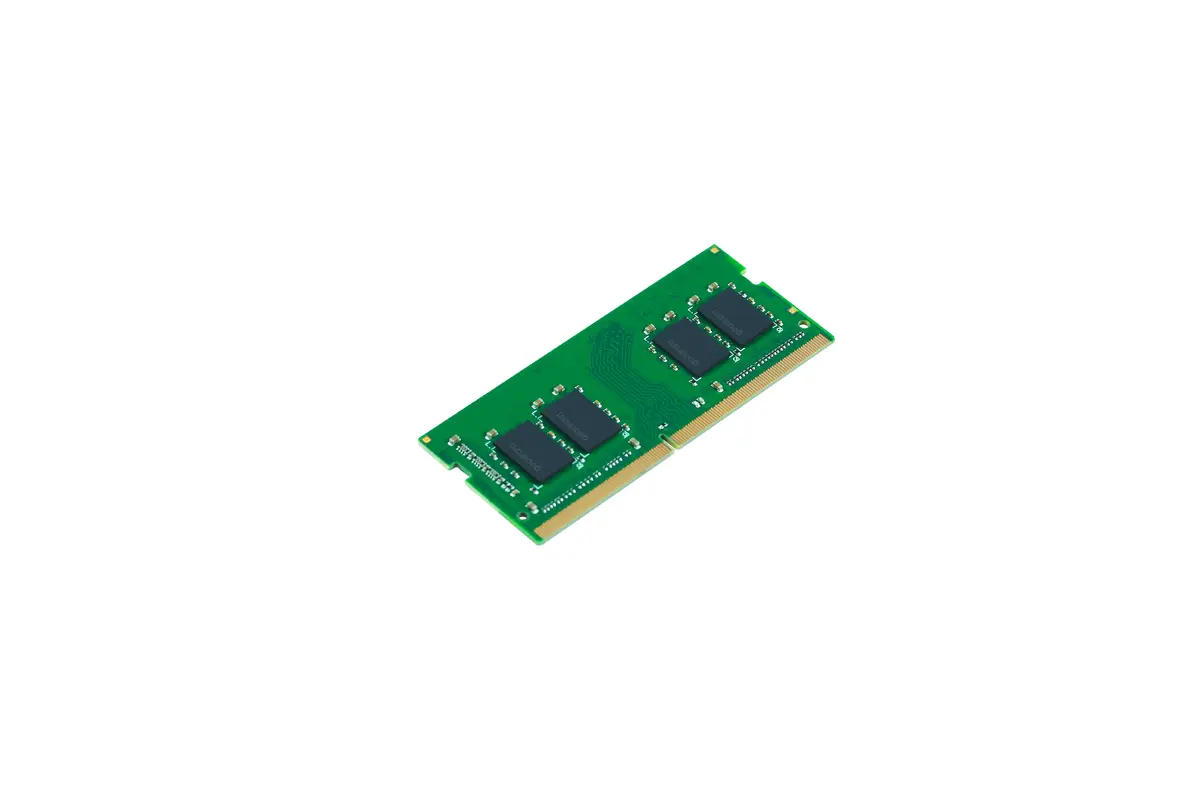 ОЗУ для ноутбука wilk elektronik GR2666S464L19/16G 16 ГБ DDR4 Photo 2