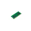 ОЗУ для ноутбука wilk elektronik GR2666S464L19/16G 16 ГБ DDR4 Photo 2