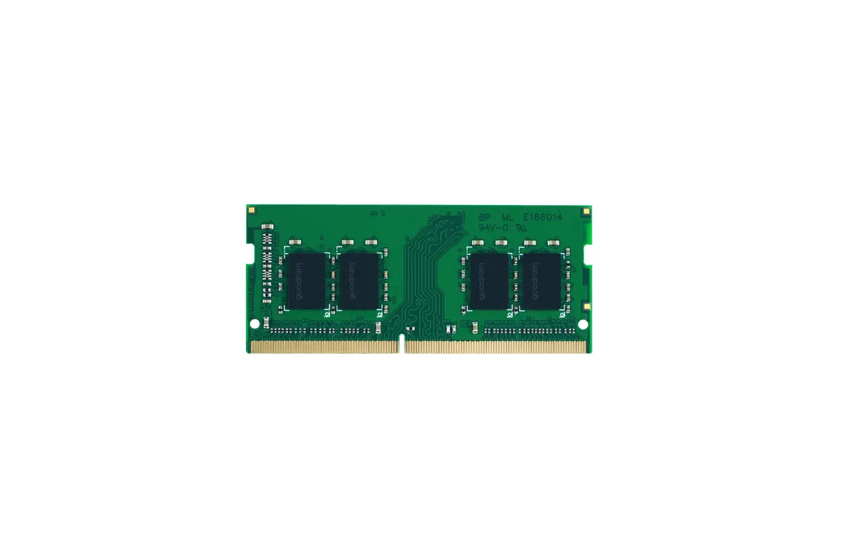 ОЗУ для ноутбука wilk elektronik GR2666S464L19/16G 16 ГБ DDR4 Photo 3