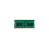 ОЗУ для ноутбука wilk elektronik GR2666S464L19/16G 16 ГБ DDR4 Photo 3