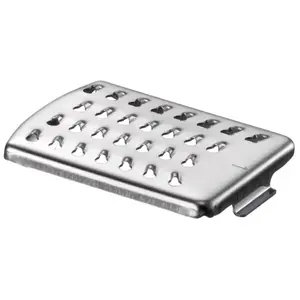 Blade accessory for Esge 65310 mixer/food processor — stainless steel blade